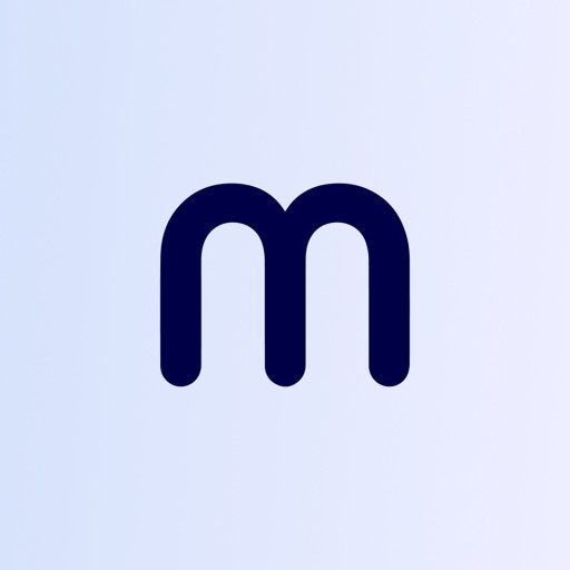 Mochi Health: Online Care