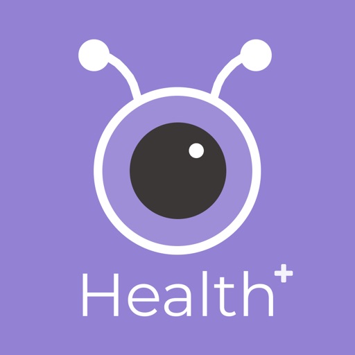 Monster Health: Medical Hub