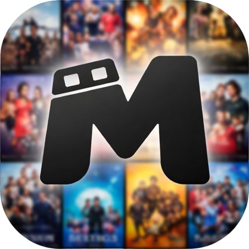 MovieDex – Films & Anime