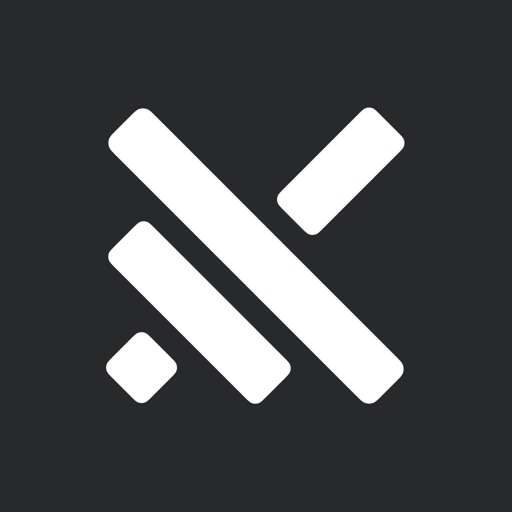 Muscle Booster Workout Tracker