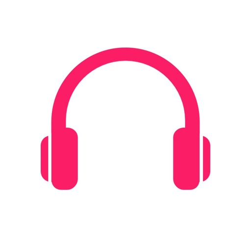 Music Player : Songs & Video