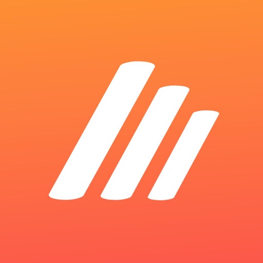 Music Player - Videos , Songs