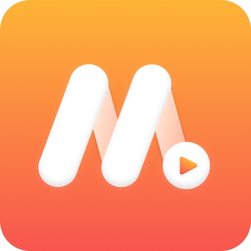 Music X - Music Streaming Pro