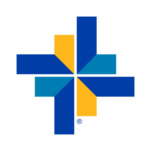 MyBSWHealth