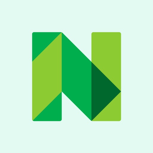 NerdWallet: Smart Money App