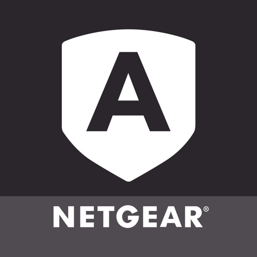 NETGEAR Armor