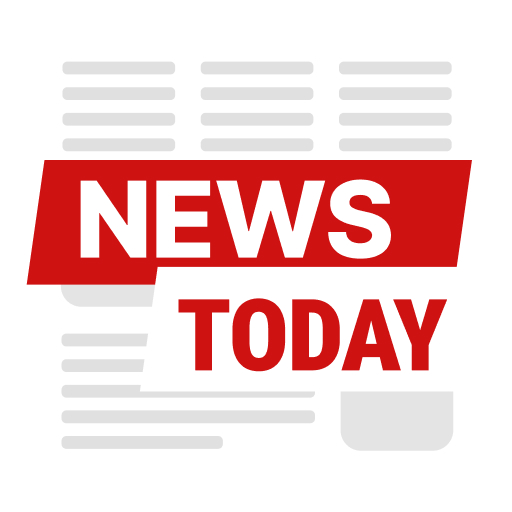 News Today: Local & Alerts