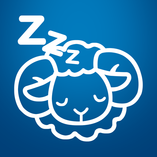 NightWell:Smart Sleep Tracker