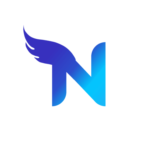 Noon Anime (Multi Language)