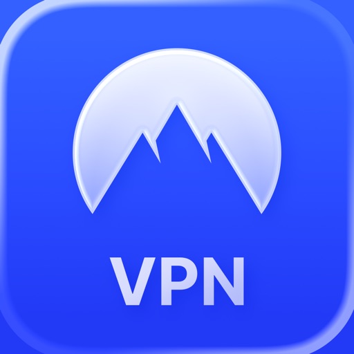 NordVPN: VPN Fast & Secure