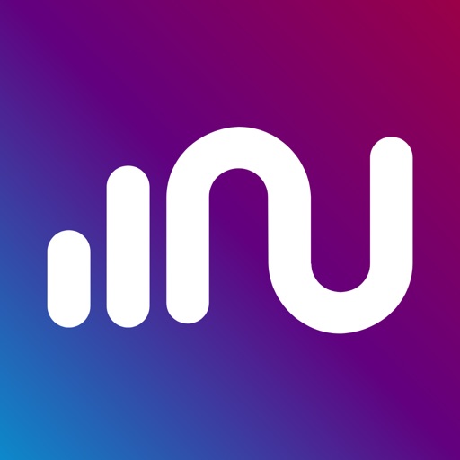 Numero eSIM: USA Number & More