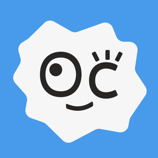 oc social network