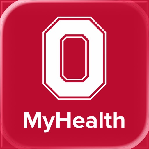 Ohio State MyHealth