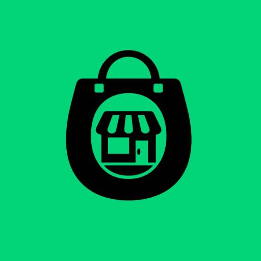 Olex.ng - Gadget Marketplace