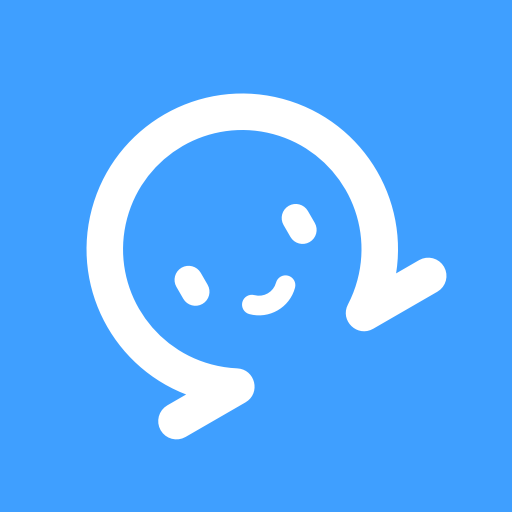 Omega - Live video chat