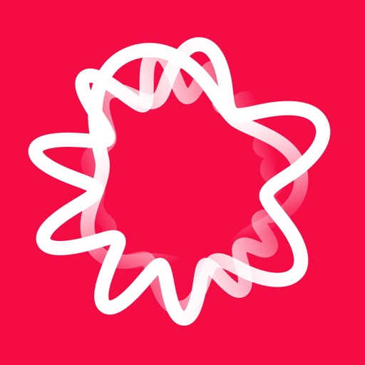 Ornament: Your Health Coach