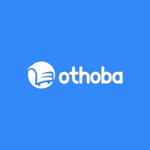 Othoba: Online Shopping BD