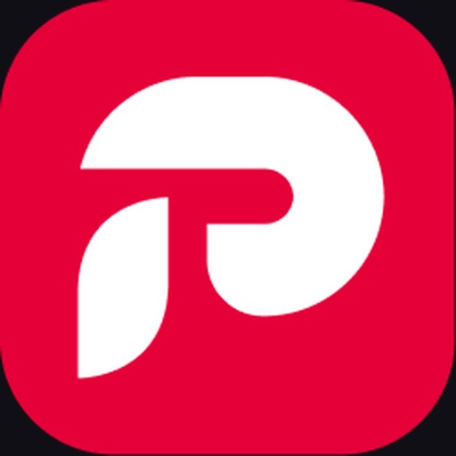 Parler
