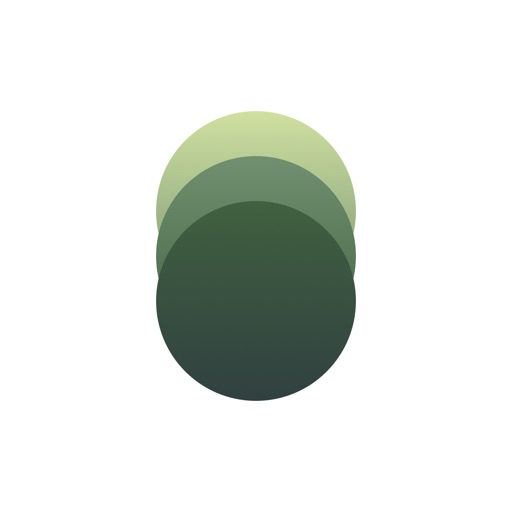 PhotoColors