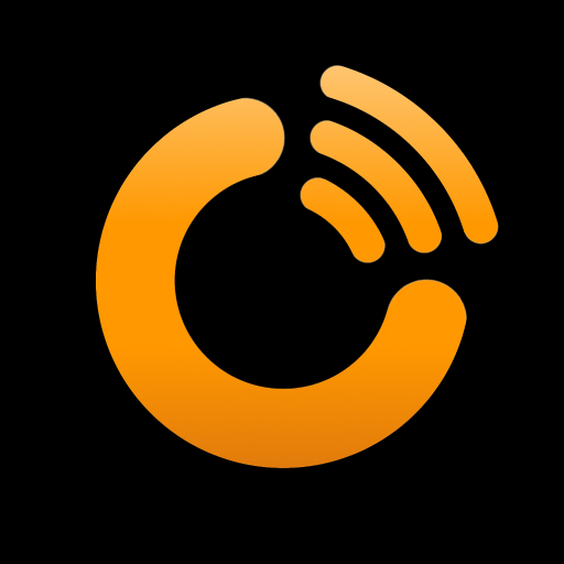 Podkicker - Podcast App Player