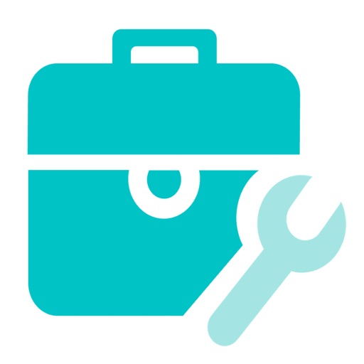 Portable Tools: Local