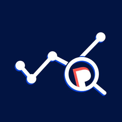 Price History Tracker & Alerts