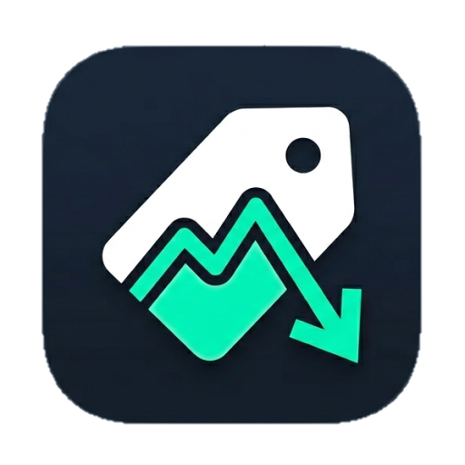 Price Tracker