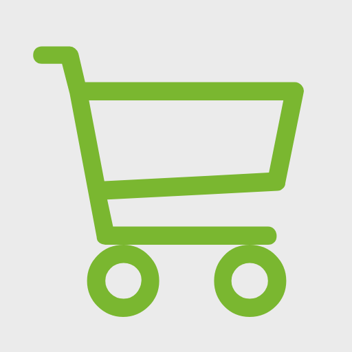 Pricerix: Price Tracker