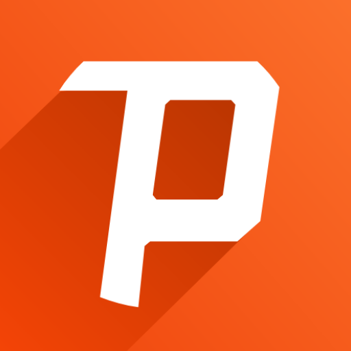 Psiphon VPN: Freedom Online