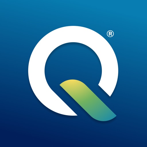 Quantum Health