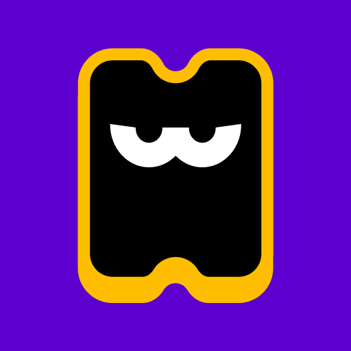 Rail Monsters: Train Tickets