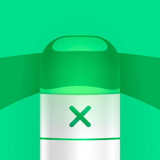 Remove Objects