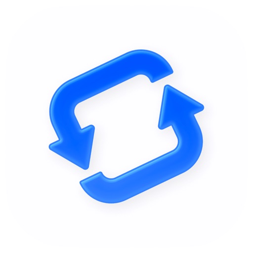 Repost: All Social Downloader