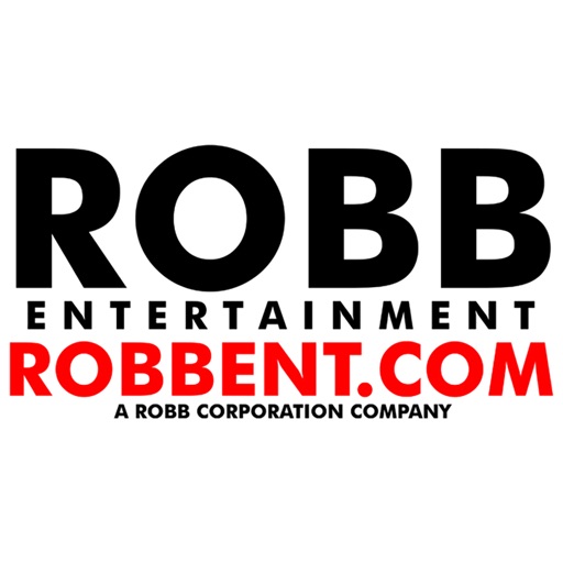 ROBBENT.COM