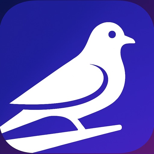 Roost Social