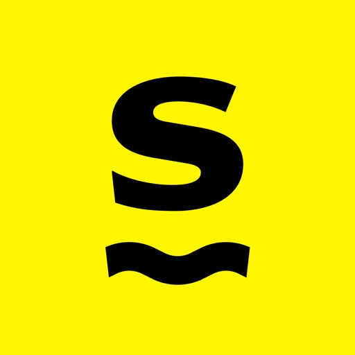 Saily eSIM: Travel & Data