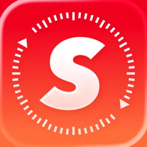 Seconds Interval Timer