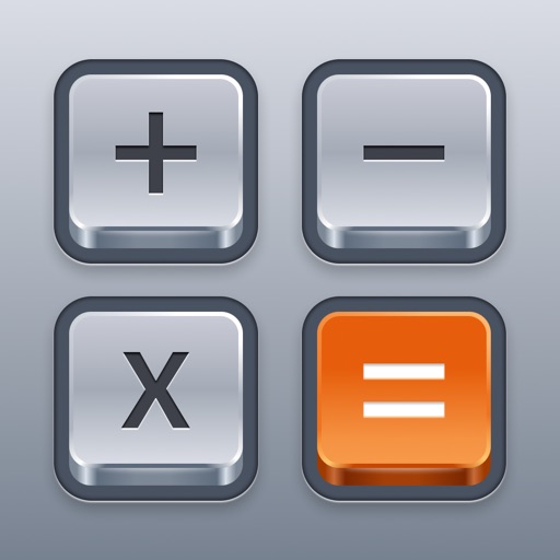 Secret Safe Lock Vault Manager