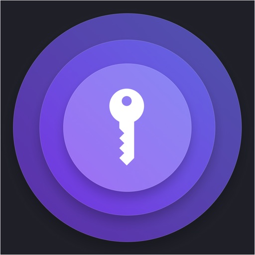 Secure360 VPN guard
