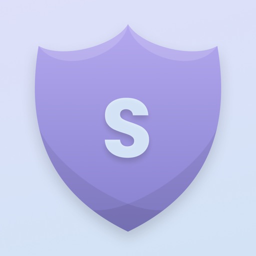 Securea - security app