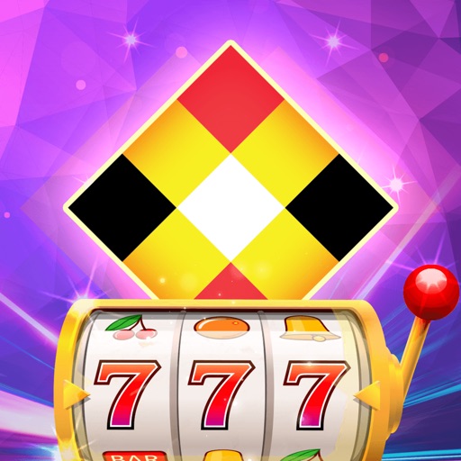 Seminole Slots Social Casino