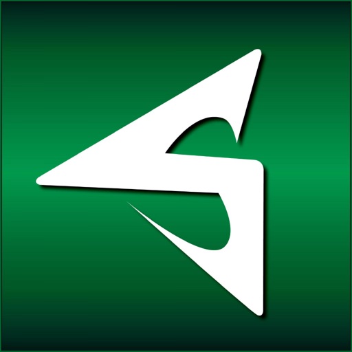 SEP Media Entertainment