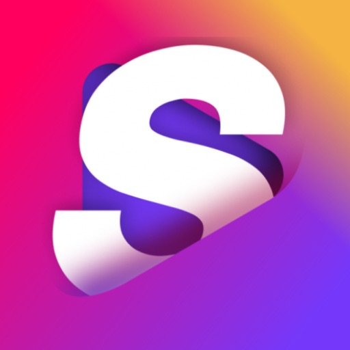 Shortical - Stream Dramas & TV
