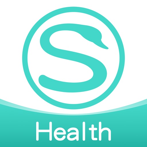SKG Health