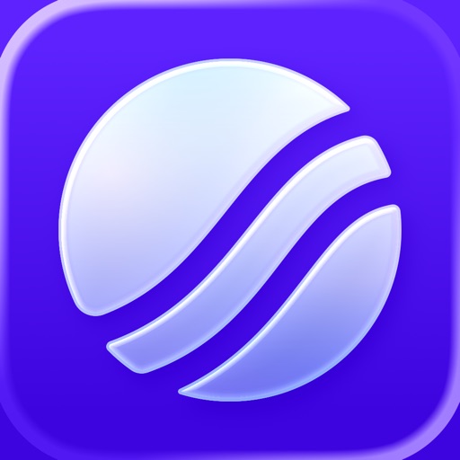 Skratch: Travel Map & eSIM