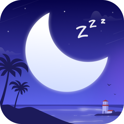 Sleep Tracker Monitor Report