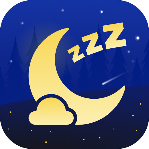 Sleep Tracker & Sound by Remly