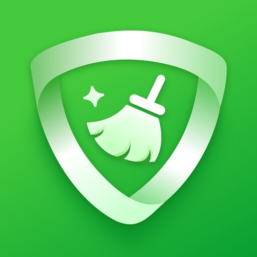 Smart Cleaner - Pro Security