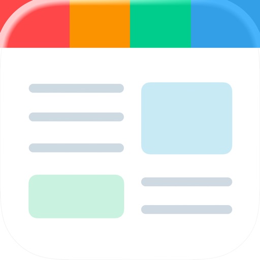 SmartNews: Breaking News
