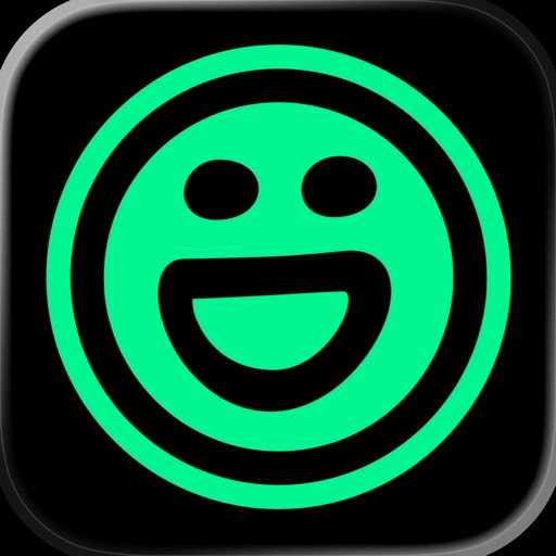 SmugMug - Store & Share Photos